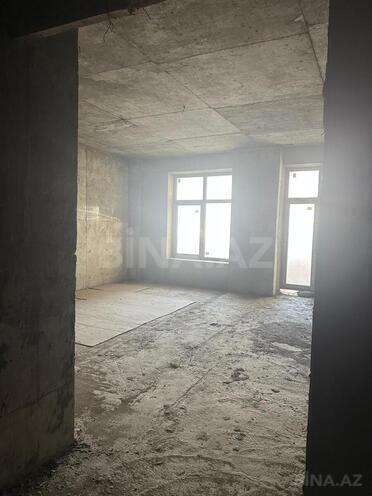 Продаётся 4-комн. новостройка 168 м², м. Элмляр Академиясы, photo 5 from 10