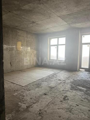 Продаётся 4-комн. новостройка 168 м², м. Элмляр Академиясы, photo 6 from 10