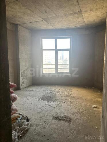 Продаётся 4-комн. новостройка 168 м², м. Элмляр Академиясы, photo 8 from 10