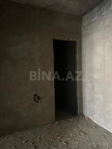 Продаётся 4-комн. новостройка 168 м², м. Элмляр Академиясы, photo 9 from 10