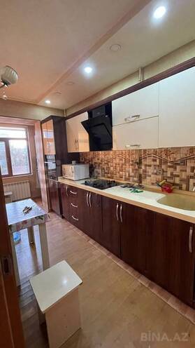 Сдаётся 2-комн. вторичка 50 м², м. 28 мая, photo 10 from 15
