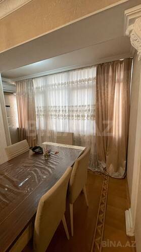 Сдаётся 2-комн. вторичка 50 м², м. 28 мая, photo 7 from 15