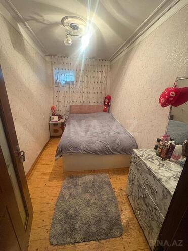 Satılır 2 otaqlı köhnə tikili 45 m², Xalqlar Dostluğu m., photo 11 from 19