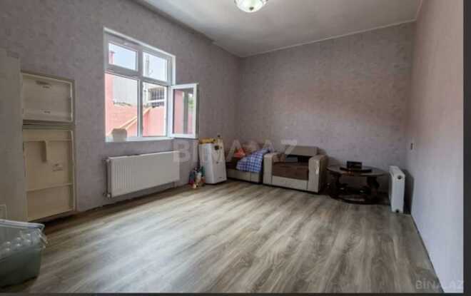 Продаётся 3-комн. дом/дача 90 м², пос. Говсан, photo 7 from 11
