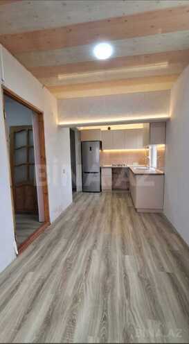 Продаётся 3-комн. дом/дача 90 м², пос. Говсан, photo 3 from 11