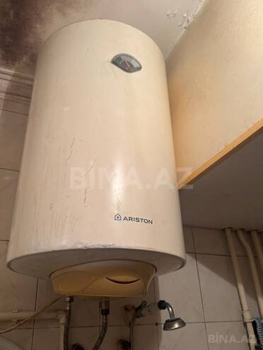 Продаётся 2-комн. вторичка 45 м², м. Насими, photo 6 from 7