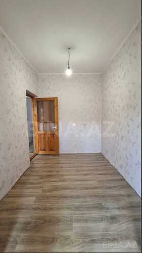 Продаётся 3-комн. дом/дача 90 м², пос. Говсан, photo 5 from 11