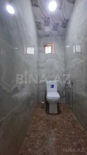 Продаётся 3-комн. дом/дача 90 м², пос. Говсан, photo 8 from 11