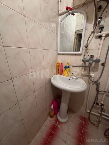 Продаётся 2-комн. вторичка 45 м², м. Насими, photo 5 from 7