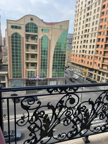 Продаётся 2-комн. новостройка 75 м², Насиминский  р., photo 4 from 25