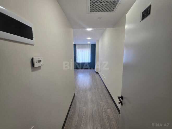 Сдаётся 1-комн. офис 30 м², м. Нариман Нариманов, photo 4 from 5