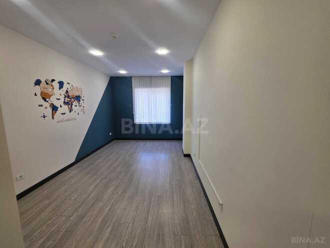 Сдаётся 1-комн. офис 30 м², м. Нариман Нариманов, photo 1 from 5