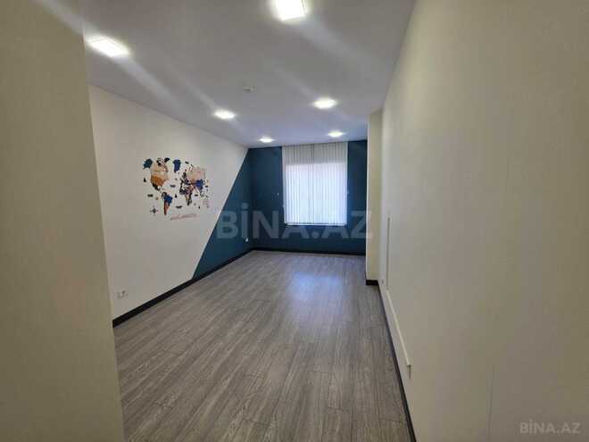 Сдаётся 1-комн. офис 30 м², м. Нариман Нариманов, photo 3 from 5
