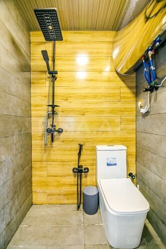 Satılır 2 otaqlı köhnə tikili 72 m², Sahil m., photo 13 from 15
