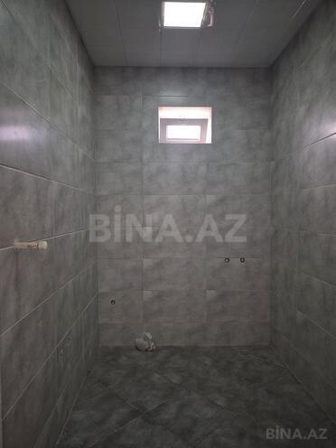 Продаётся 4-комн. дом/дача 100 м², пос. Маштаги, photo 17 from 18