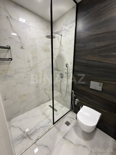 Продаётся 2-комн. новостройка 75 м², Насиминский  р., photo 22 from 25