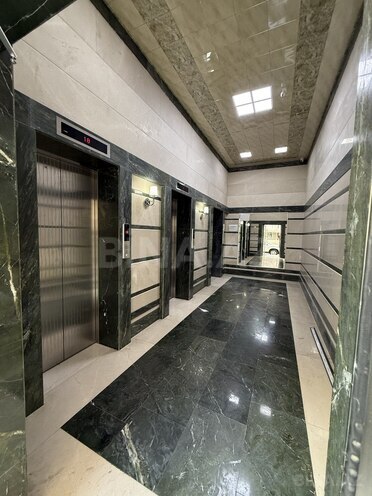 Продаётся 2-комн. новостройка 75 м², Насиминский  р., photo 5 from 25