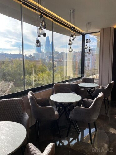 Satılır  obyekt 435 m², İçəri Şəhər m., photo 1 from 17