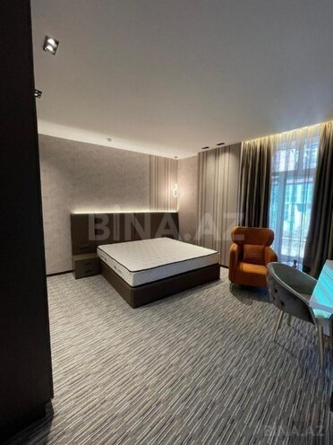 Satılır  obyekt 435 m², İçəri Şəhər m., photo 3 from 17