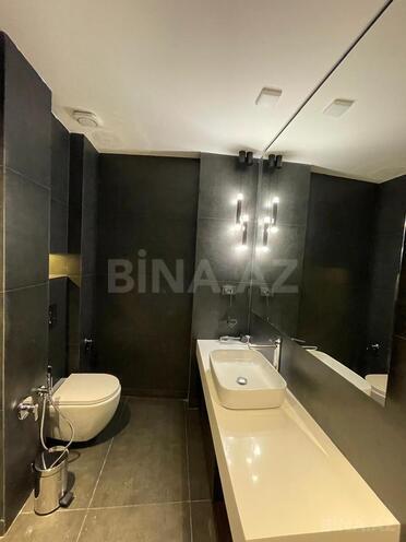 Satılır  obyekt 435 m², İçəri Şəhər m., photo 13 from 17