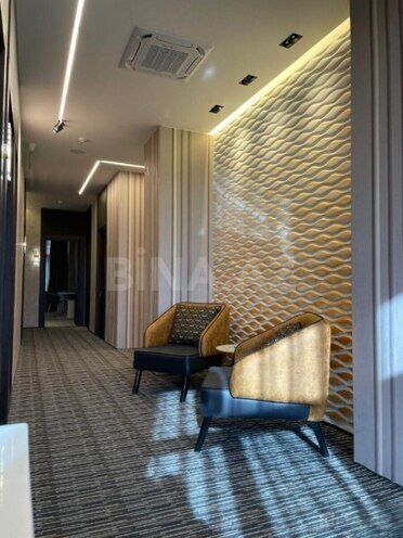 Satılır  obyekt 435 m², İçəri Şəhər m., photo 9 from 17
