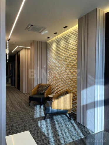 Satılır  obyekt 435 m², İçəri Şəhər m., photo 8 from 17
