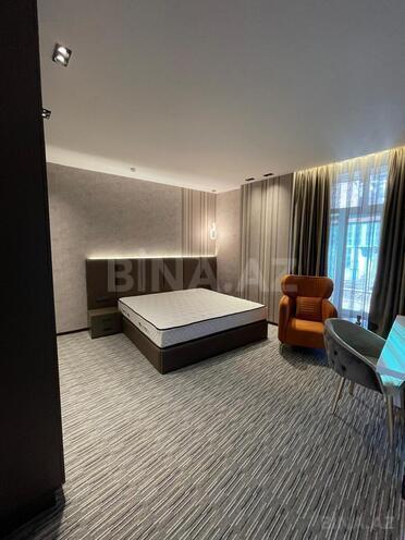 Satılır  obyekt 435 m², İçəri Şəhər m., photo 16 from 17