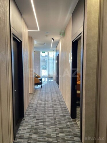 Satılır  obyekt 435 m², İçəri Şəhər m., photo 11 from 17