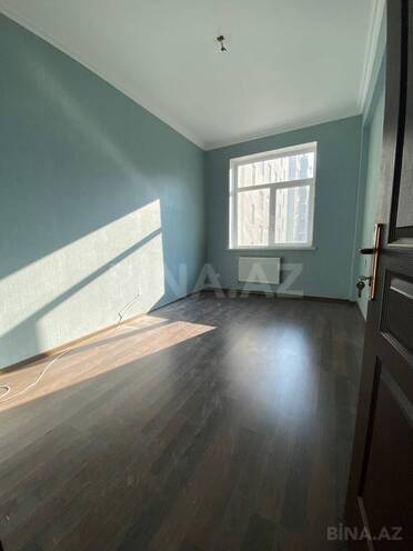 Продаётся 3-комн. новостройка 77 м², пос. Говсан, photo 10 from 16
