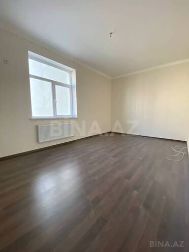 Продаётся 3-комн. новостройка 77 м², пос. Говсан, photo 1 from 16