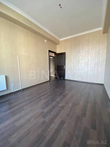 Продаётся 3-комн. новостройка 77 м², пос. Говсан, photo 7 from 16