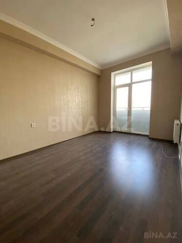Продаётся 3-комн. новостройка 77 м², пос. Говсан, photo 6 from 16