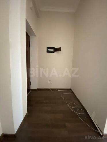 Продаётся 3-комн. новостройка 77 м², пос. Говсан, photo 14 from 16
