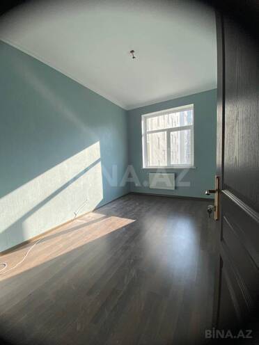 Продаётся 3-комн. новостройка 77 м², пос. Говсан, photo 9 from 16