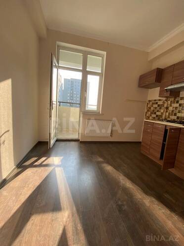 Продаётся 3-комн. новостройка 77 м², пос. Говсан, photo 13 from 16