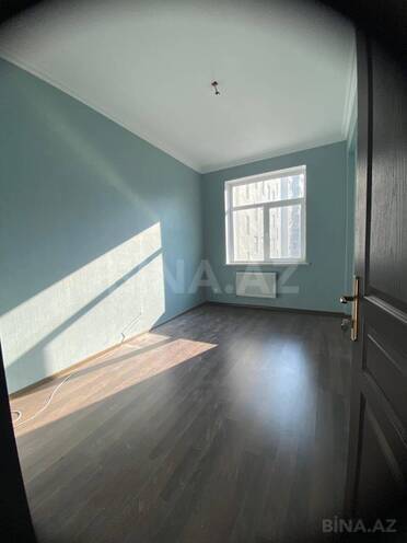 Продаётся 3-комн. новостройка 77 м², пос. Говсан, photo 8 from 16