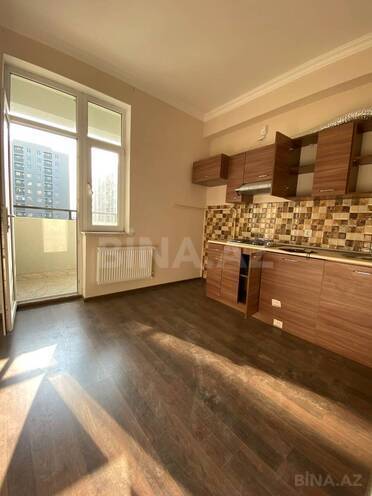 Продаётся 3-комн. новостройка 77 м², пос. Говсан, photo 12 from 16