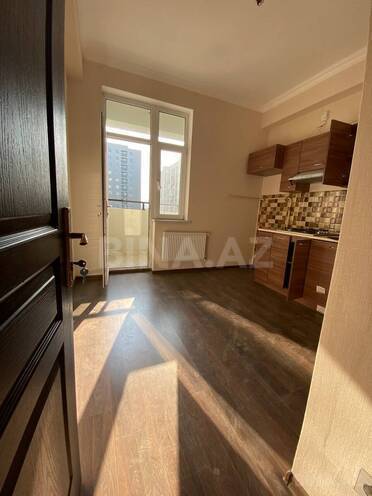 Продаётся 3-комн. новостройка 77 м², пос. Говсан, photo 11 from 16
