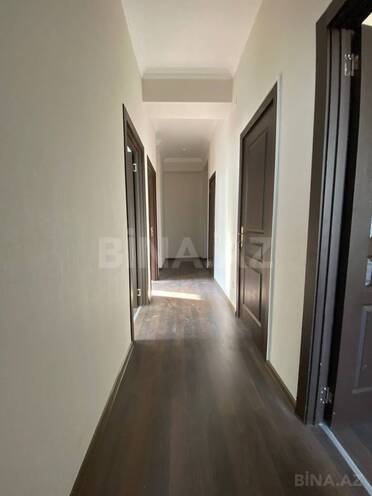 Продаётся 3-комн. новостройка 77 м², пос. Говсан, photo 15 from 16