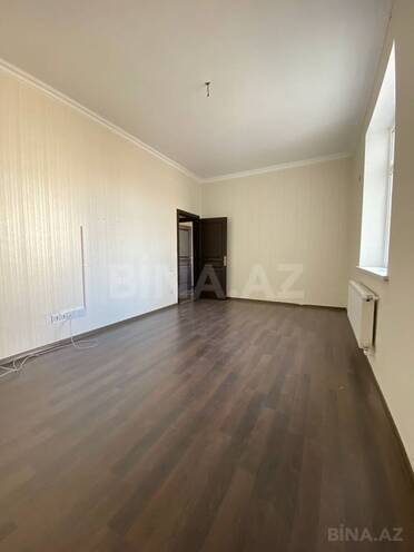 Продаётся 3-комн. новостройка 77 м², пос. Говсан, photo 4 from 16