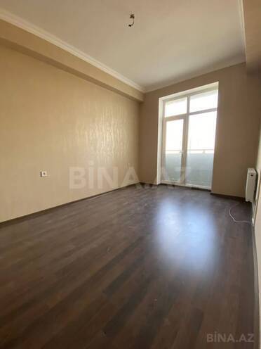 Продаётся 3-комн. новостройка 77 м², пос. Говсан, photo 5 from 16