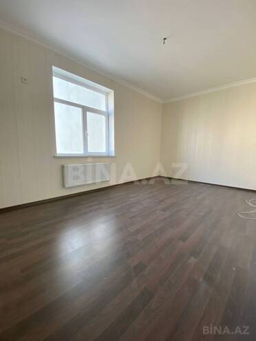 Продаётся 3-комн. новостройка 77 м², пос. Говсан, photo 3 from 16