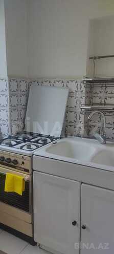 İcarəyə verilir 3 otaqlı köhnə tikili 75 m², Sabunçu r., photo 9 from 13
