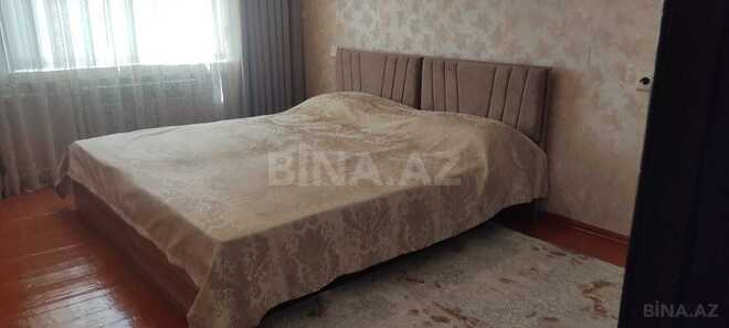 İcarəyə verilir 3 otaqlı köhnə tikili 75 m², Sabunçu r., photo 7 from 13