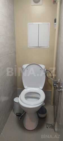 İcarəyə verilir 3 otaqlı köhnə tikili 75 m², Sabunçu r., photo 12 from 13
