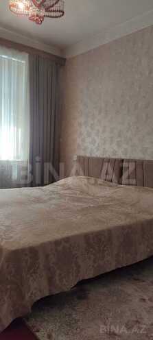 İcarəyə verilir 3 otaqlı köhnə tikili 75 m², Sabunçu r., photo 5 from 13