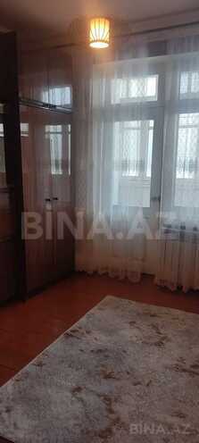 İcarəyə verilir 3 otaqlı köhnə tikili 75 m², Sabunçu r., photo 8 from 13