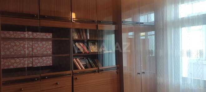 İcarəyə verilir 3 otaqlı köhnə tikili 75 m², Sabunçu r., photo 6 from 13