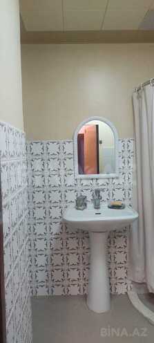 İcarəyə verilir 3 otaqlı köhnə tikili 75 m², Sabunçu r., photo 10 from 13