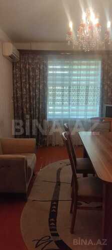 İcarəyə verilir 3 otaqlı köhnə tikili 75 m², Sabunçu r., photo 4 from 13